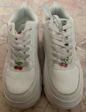 Cute Sanrio Primark x Hello