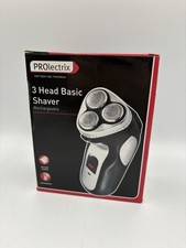 Prolectrix AS730904WK