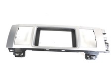 JAGUAR XF X250 2012 Other Interior Parts CX23045C34AA