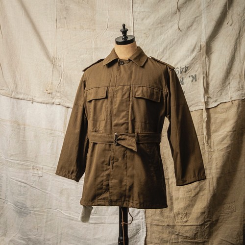 Vintage 80s czech - vintage,