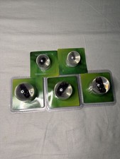 5x Bundle Bug Insect Preserved