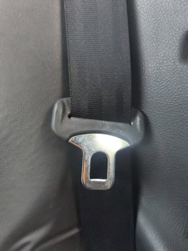Toyota celica 1999 2005 seat - celica,
