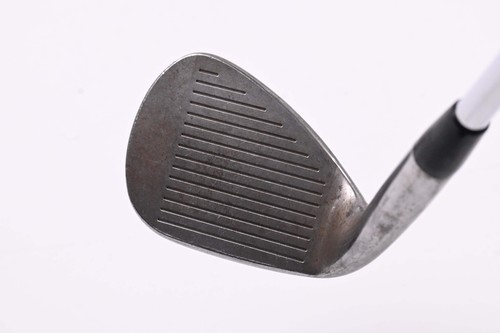 Mizuno t22 sand wedge 55 - t22,