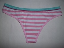 Girls 10-12 contrast waist