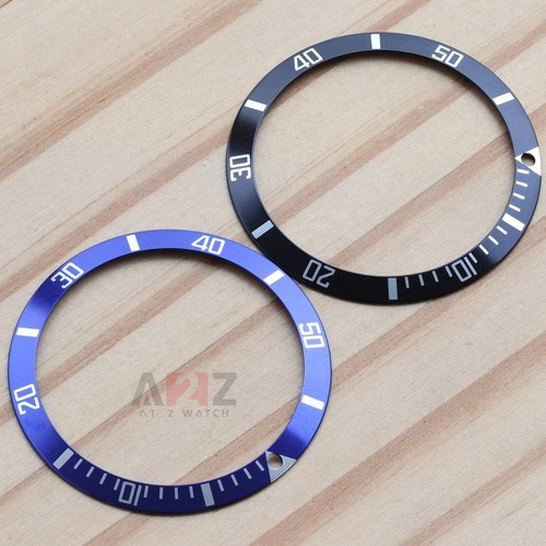 Bezel for tudor submariner - bezel,