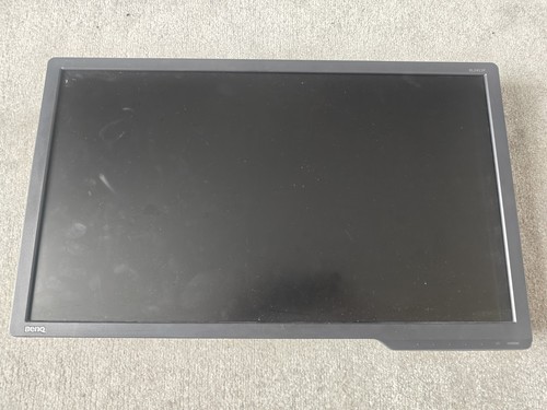 Benq xl2411 full - benq, 24''