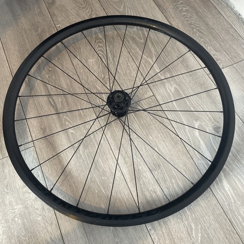 Bontrager affinity tlr - tlr, 700c