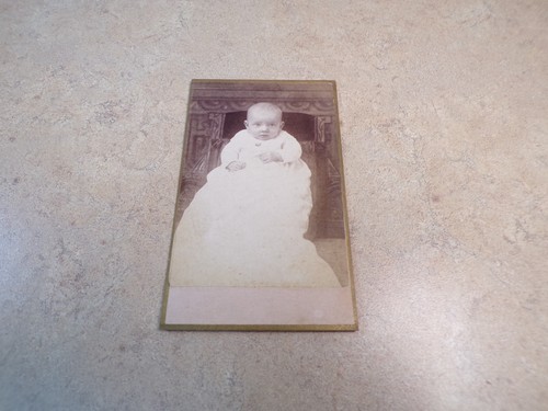 Antique vintage photo - antique,