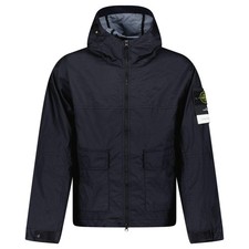 Stone Island Membrana 3L TC