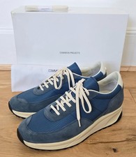 Common Projects Track 80