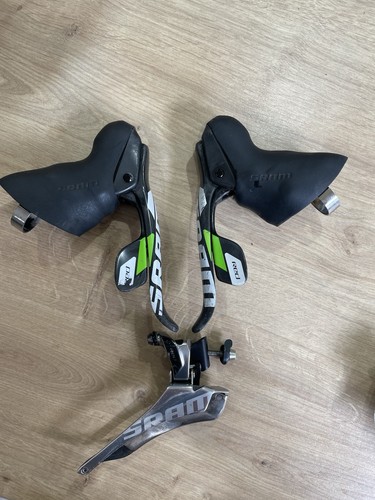 Sram red speed - sram,