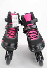 Rollerblade BladeRunner