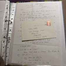 Charles Bronson Original 2