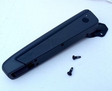 Genuine Peugeot Boxer Citroen