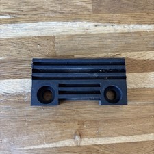 Suzuki Tank Rubber Cushion - Believed 80s/ 90s GN HS TU 125 250