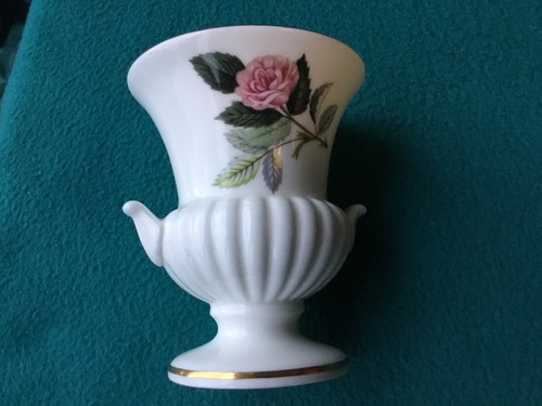 Wedgewood bone china hathaway - wedgewood,