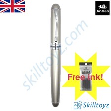 Jinhao x750 Fountain Pen with