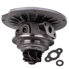 Turbocharger Turbo cartridge for Isuzu Trooper 3.0L 4JX1TC RHF5 8973125140