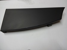 MG MIDGET AUSTIN HEALEY SPRITE FRONT WING REPAIR RH SIDE 1961 to 1974