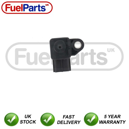 Fuelparts map intake manifold - fuelparts,