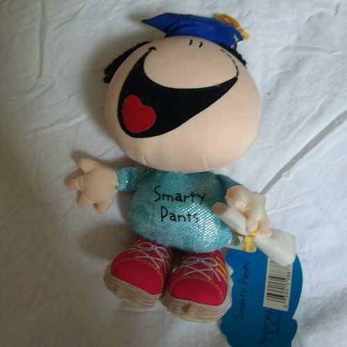Bubblegum bods smarty - 'smarty, pants'