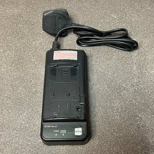 Sanyo var s15 camcorder - sanyo,