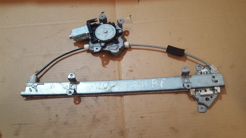 2003 2009 nissan micra k12 - 2003-2009,