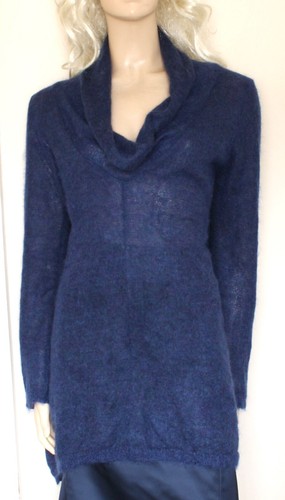 Toast dark blue super - dark,