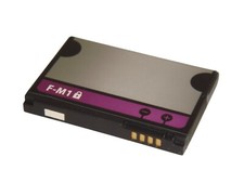 FM1 NEW Replacement Battery