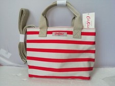 CATH KIDSTON MINI TOTE BAG -