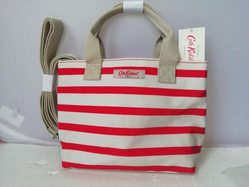 Cath kidston mini tote bag - mini,