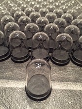 WHOLESALE JOBLOT 25 CLEAR