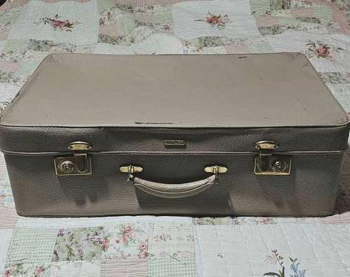 Antler beige soft side - antler,
