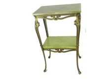 Hallway Console Side table