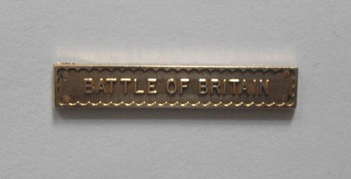 Full size battle of britain - full,