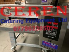 Pizza oven inches gas - pizza,