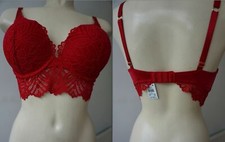 Primark Maximise+2 Cup Sizes