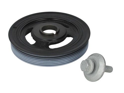 Fits corteco co80004330 - fits,