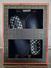 Bnib mens ted - navy, ardin