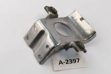 Suzuki VS 1400 GL Intruder VX51L 1992 - taillight holder license plate holder A2397