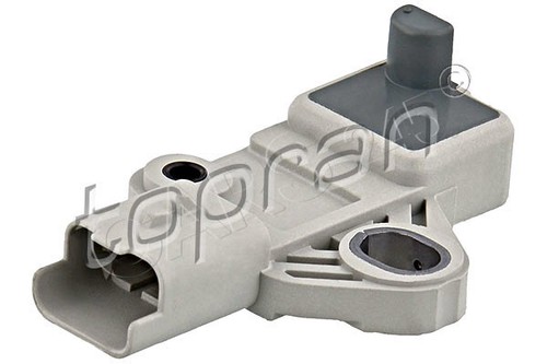 Crankshaft pulse sensor fits - crankshaft,