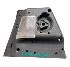 BMW E46 3 SERIES SALOON