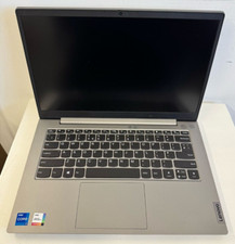 Lenovo ThinkBook 14 G2 ITL 14"