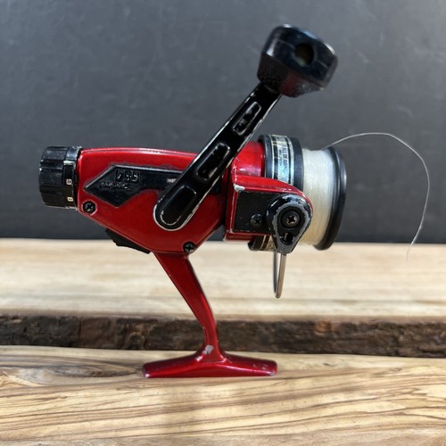 Vintage abu garcia - vintage,