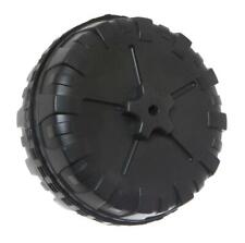 8-1/2" Kids Children's Trike /