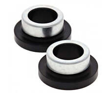 Suzuki Drz 400 E / S /