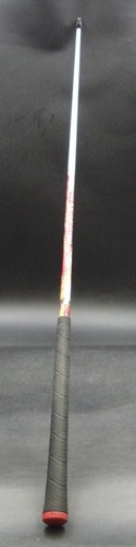 Shaft for srixon z725 driver - srixon,