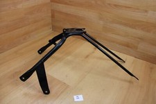 BMW K1200LT K2LT K589 99-03