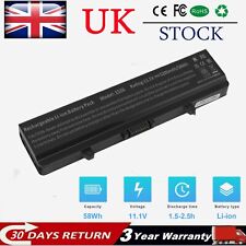 PP29L Battery For Dell Vostro