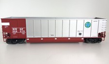 Novelty Gauge G AML Bethgon II